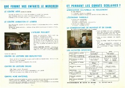 /medias/customer_2/1BIB_Journaux/1_Bulletin municipal officiel de la Ville de Sevran/BIB_026/BIB_26_007_jpg_/0_0.jpg